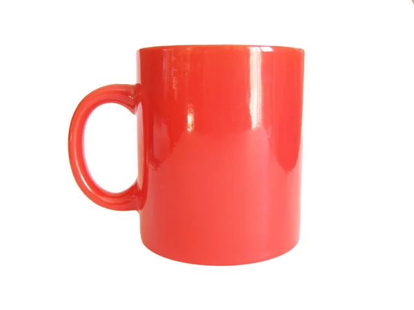 Mok cup — Stockfoto