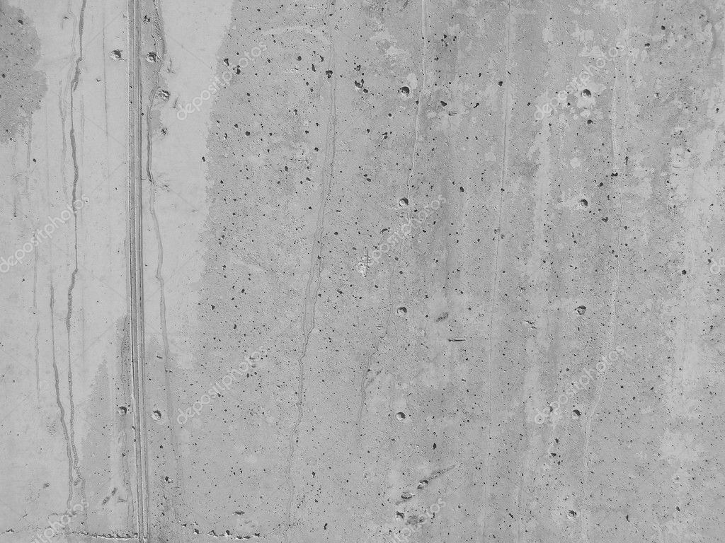 Concrete — Stock Photo © claudiodivizia 3534263