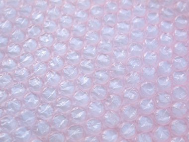 Bubblewrap