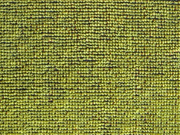 stock image Fabric background