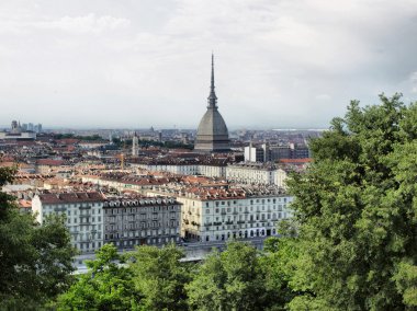 turin