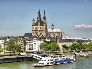 köln