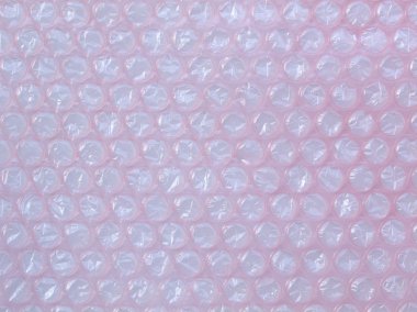 Bubblewrap