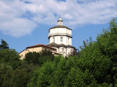 Cappuccini, Torino