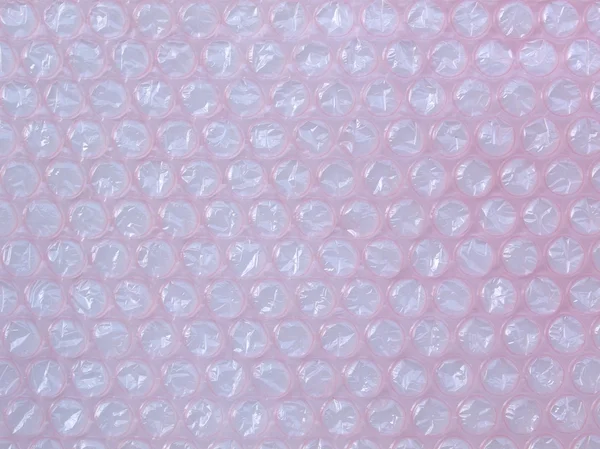 単 bubblewrap — ストック写真
