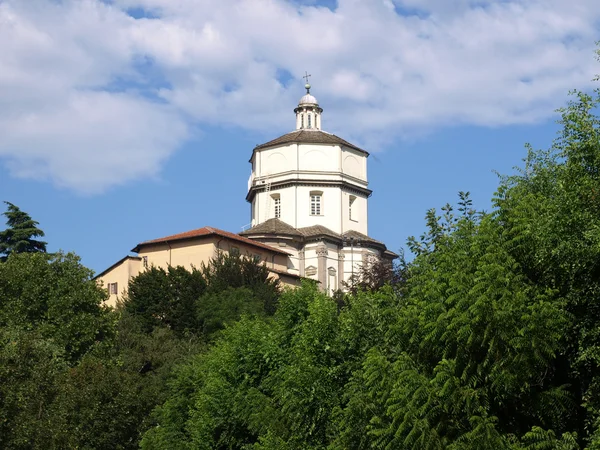 stock image Cappuccini, Turin