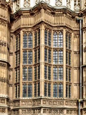 Westminster Abbey