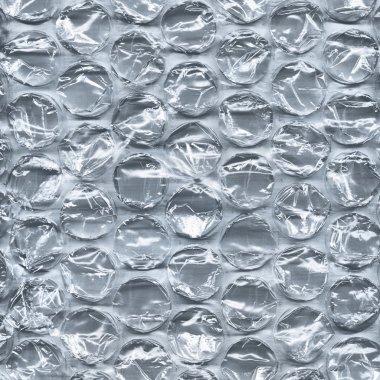 Bubblewrap