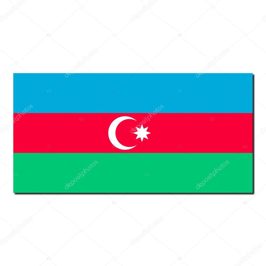 Татарский флаг цвет Татарский флаг цвет
