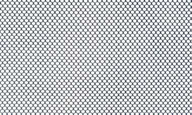 Neilon netting texture clipart