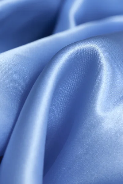 stock image Fabric background