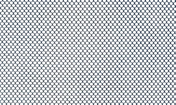 Neilon netting texture — Stock Photo, Image