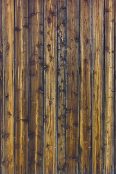 stock image Wood plank