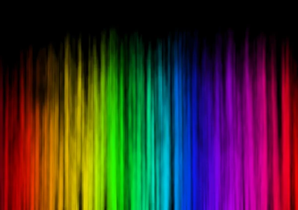 stock image Color Background