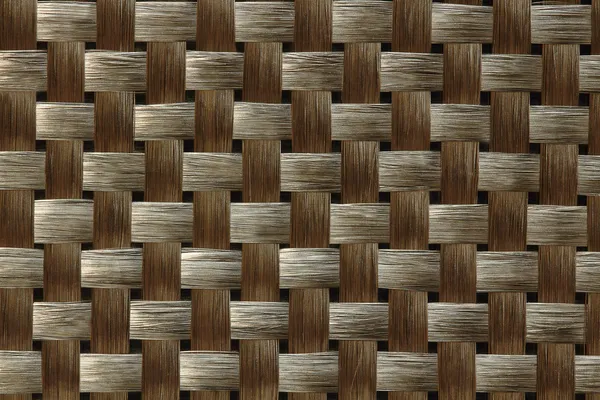 Carbon fiber weave textile — Stock Photo, Image
