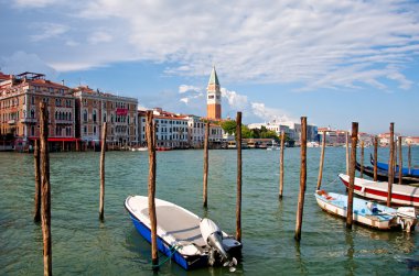 Canal Grande