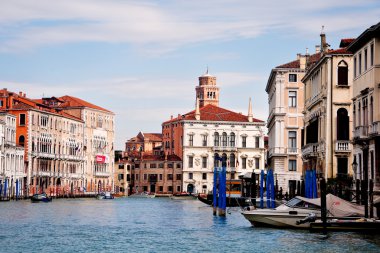 Canal Grande