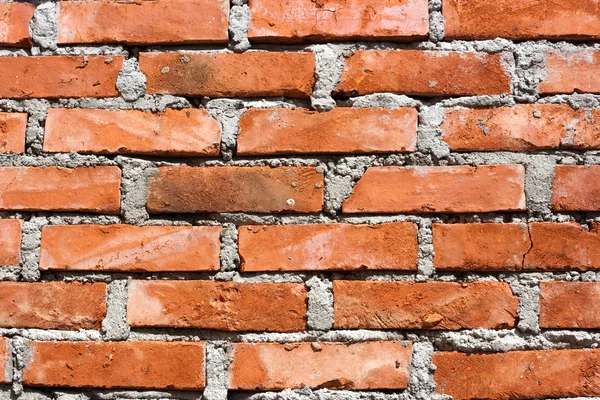 stock image Grunge old bricks wall texture