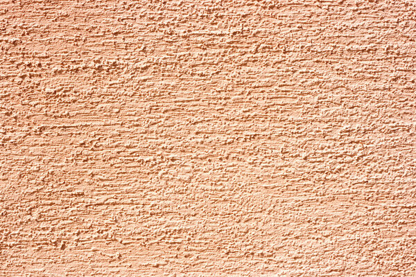 Крупный план фасада стен
