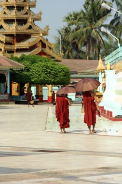 Myanmar