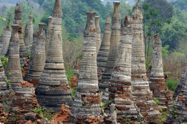 Myanmar