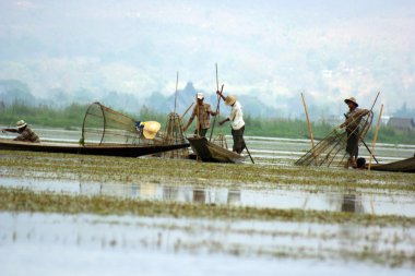 Myanmar