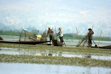 Myanmar