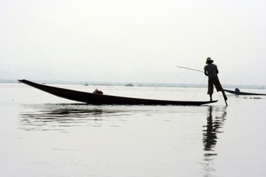 Myanmar