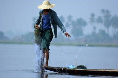 Myanmar