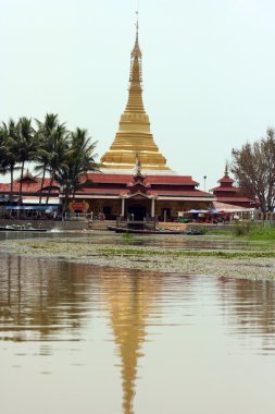 Myanmar