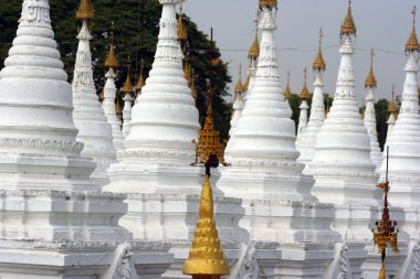 Myanmar