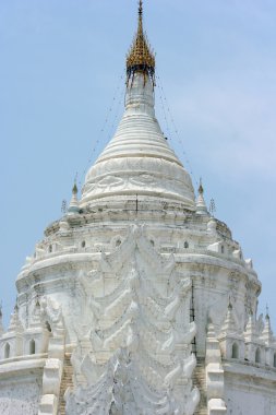 Myanmar