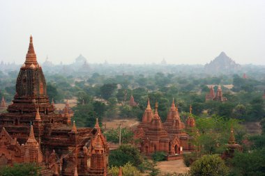 Myanmar