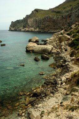 Mallorca. Balear Adaları. İspanya