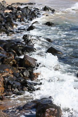 Lanzarote ve Kanarya Adaları