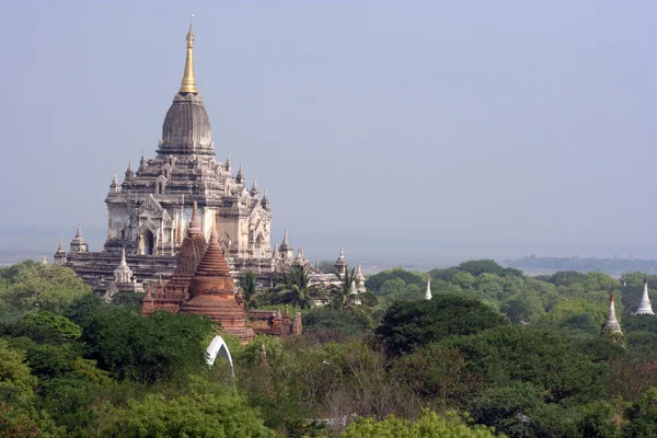 Stock image Myanmar