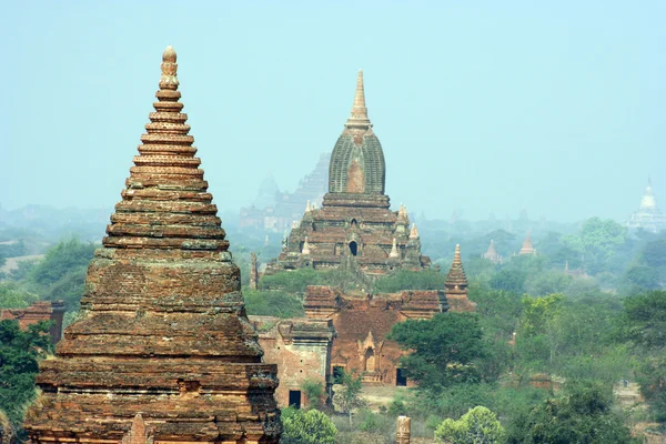 stock image Myanmar