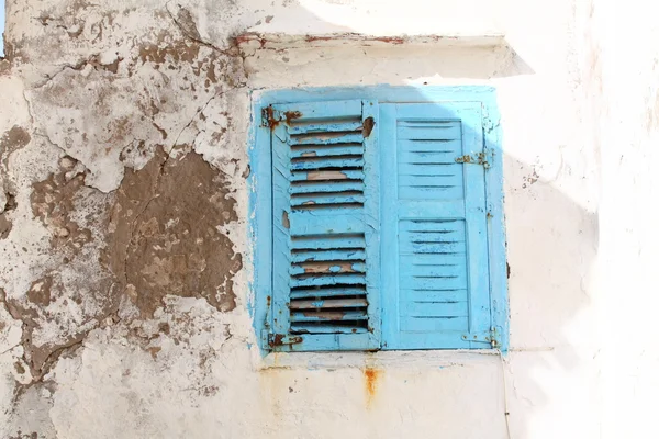 Marocco Essaouira — Foto Stock