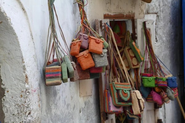 stock image Morocco, Essaouira