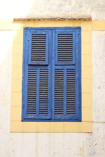 Marokko Essaouira — kuvapankkivalokuva
