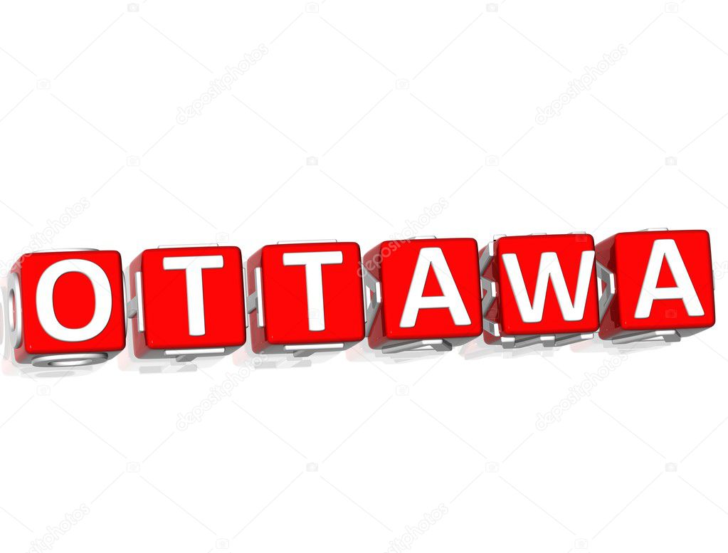 Ottawa Block text