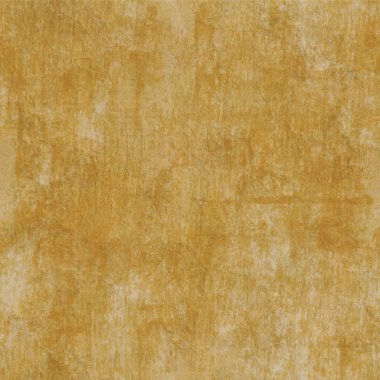 Seamless handmade vintage paper texture clipart