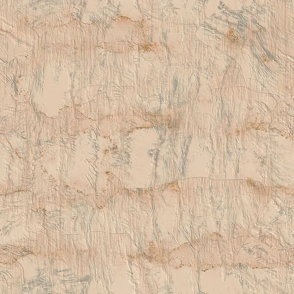 Безшовна старовинна паперова текстура ручної роботи — стокове фото