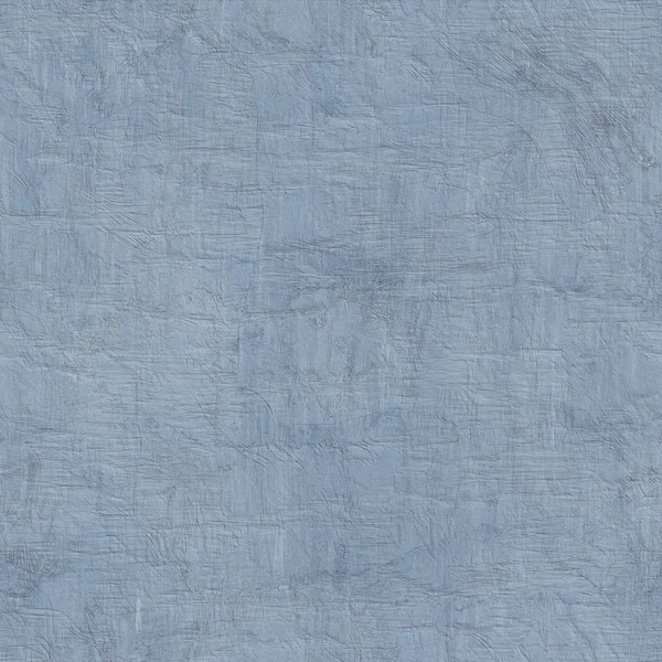 Bezszwowe papieru czerpanego sztuka tekstura — Zdjęcie stockowe