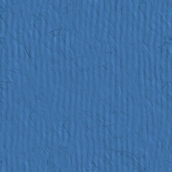 Бесшовная картонная текстура Стоковое Фото