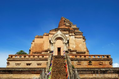 Budist stupa