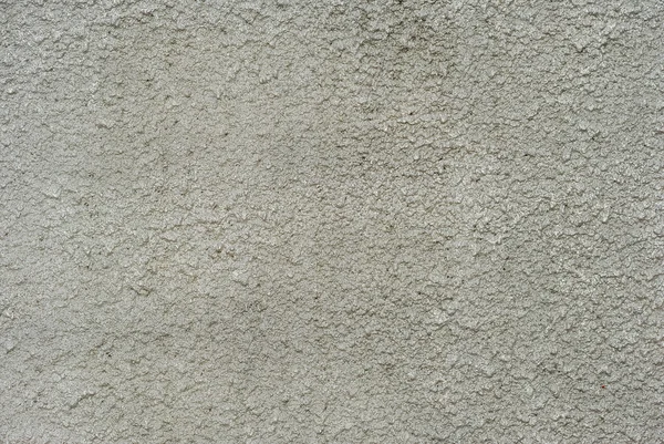 Textura de pared — Foto de Stock