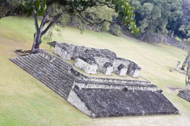 Copan