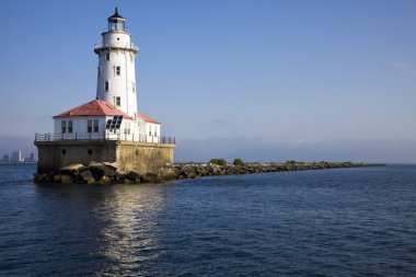 Chicago Lighthouse