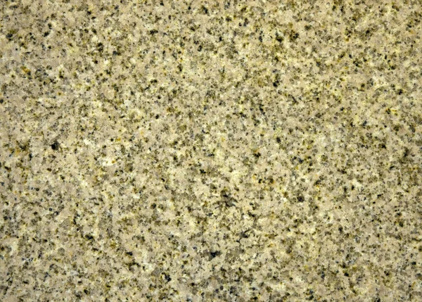 Gouden Perzik graniet — Stockfoto